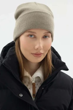 Northpeak Selhornet lue unisex