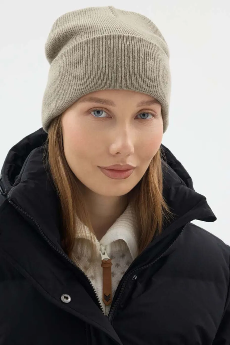 Northpeak Selhornet lue unisex