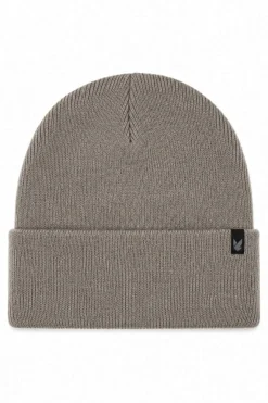 Northpeak Selhornet lue unisex