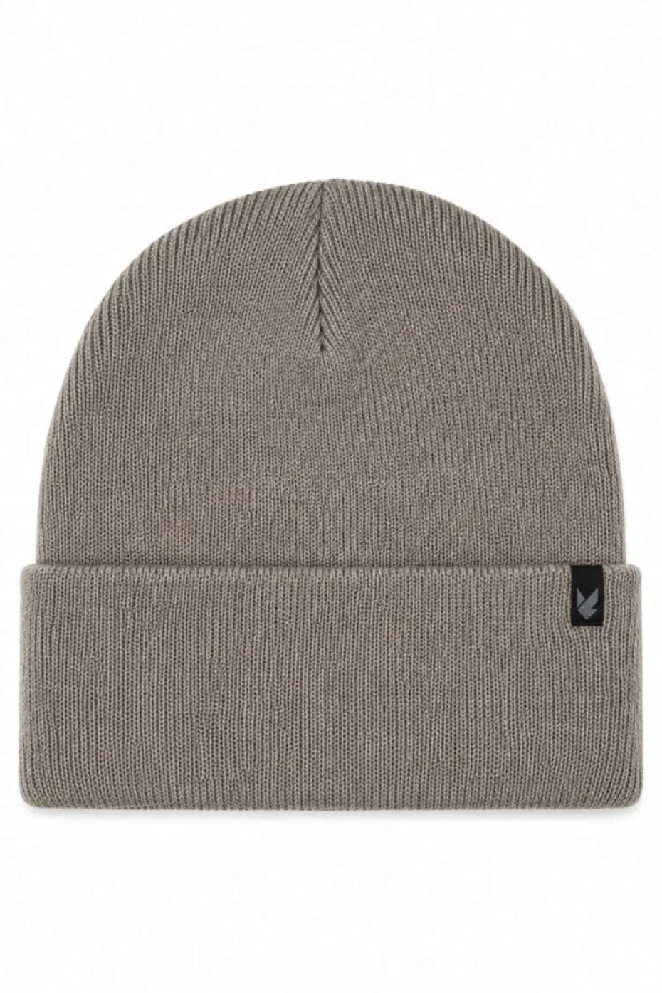Northpeak Selhornet lue unisex