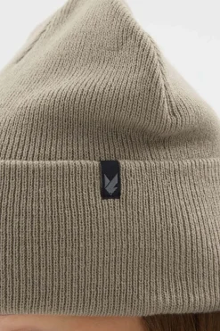 Northpeak Selhornet lue unisex