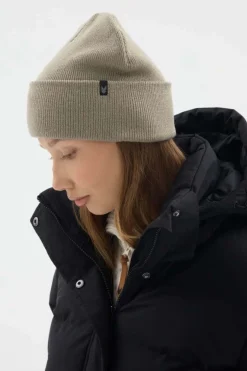 Northpeak Selhornet lue unisex