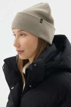 Northpeak Selhornet lue unisex