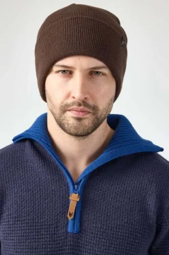 Northpeak Selhornet lue unisex