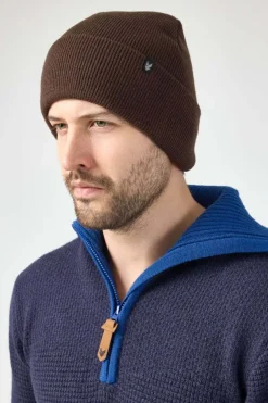 Northpeak Selhornet lue unisex