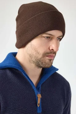 Northpeak Selhornet lue unisex