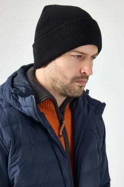 Northpeak Selhornet lue unisex