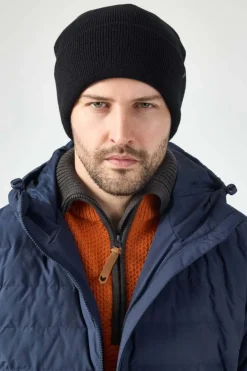 Northpeak Selhornet lue unisex