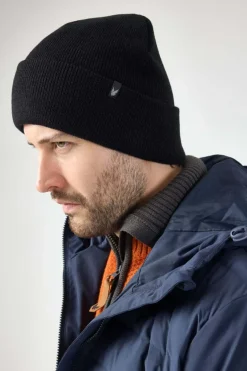 Northpeak Selhornet lue unisex