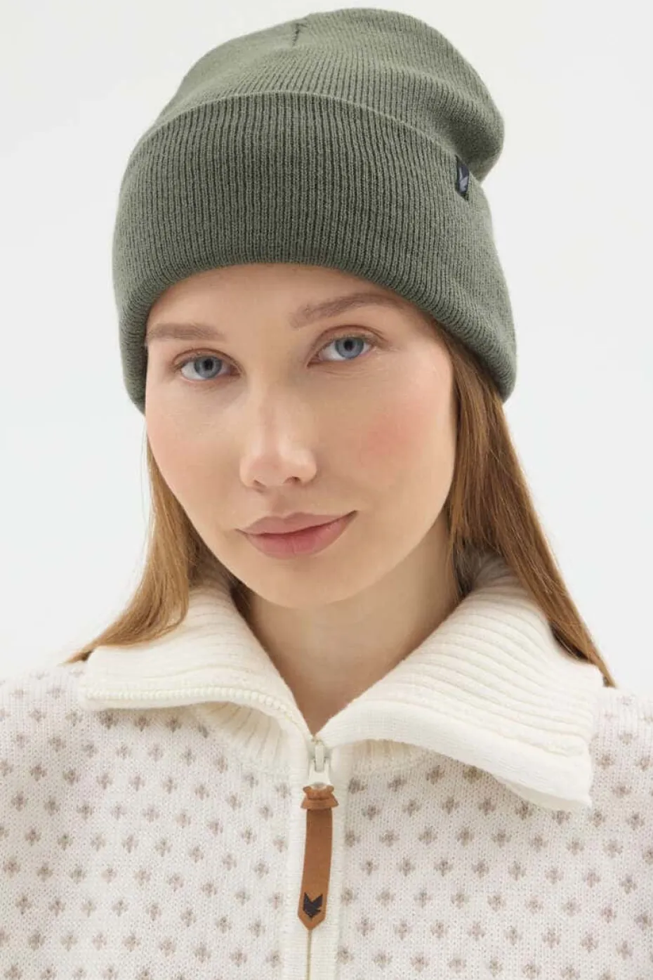 Northpeak Selhornet lue unisex