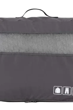Northpeak sett med pakkeposer 3-pk