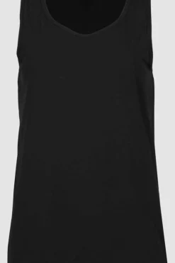 Northpeak singlet dame