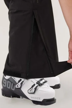 Northpeak Sirdal skibukse dame