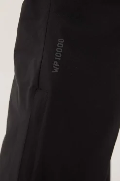Northpeak Sirdal skibukse dame