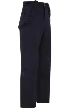 Northpeak Sirdal skibukse dame