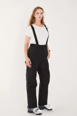 Northpeak Sirdal skibukse dame