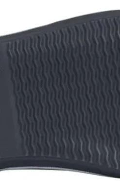 Northpeak Sjø gummistøvel unisex