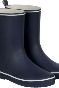 Northpeak Sjø gummistøvel unisex
