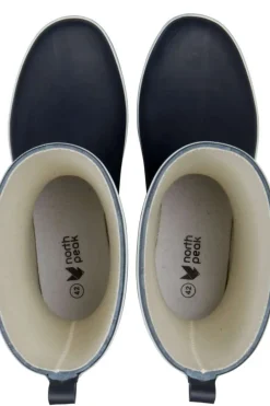 Northpeak Sjø gummistøvel unisex