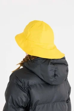 Northpeak Skarven sydvest unisex