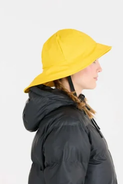 Northpeak Skarven sydvest unisex