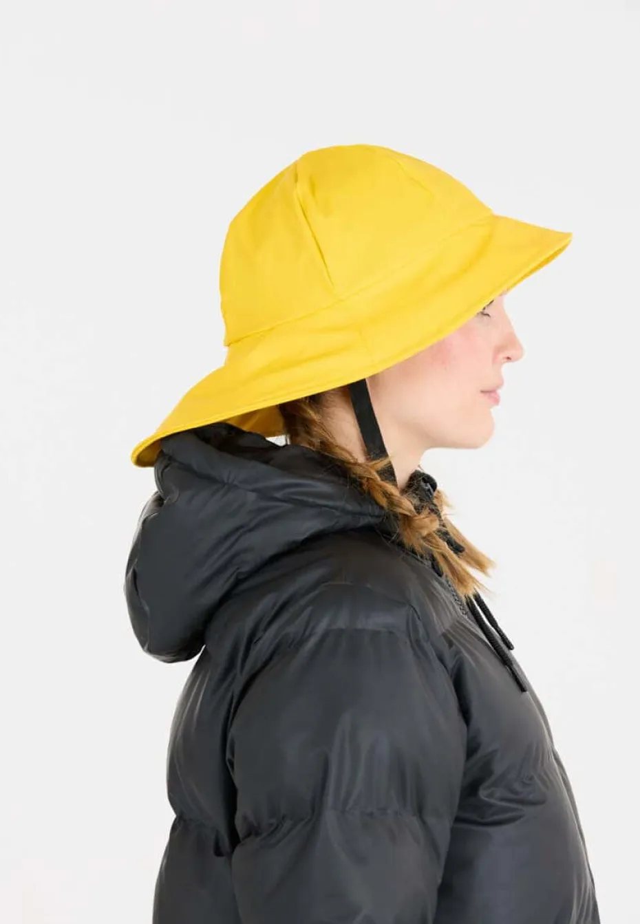 Northpeak Skarven sydvest unisex