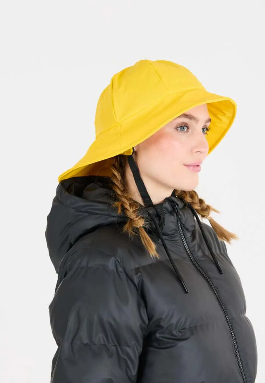 Northpeak Skarven sydvest unisex