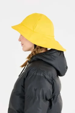 Northpeak Skarven sydvest unisex