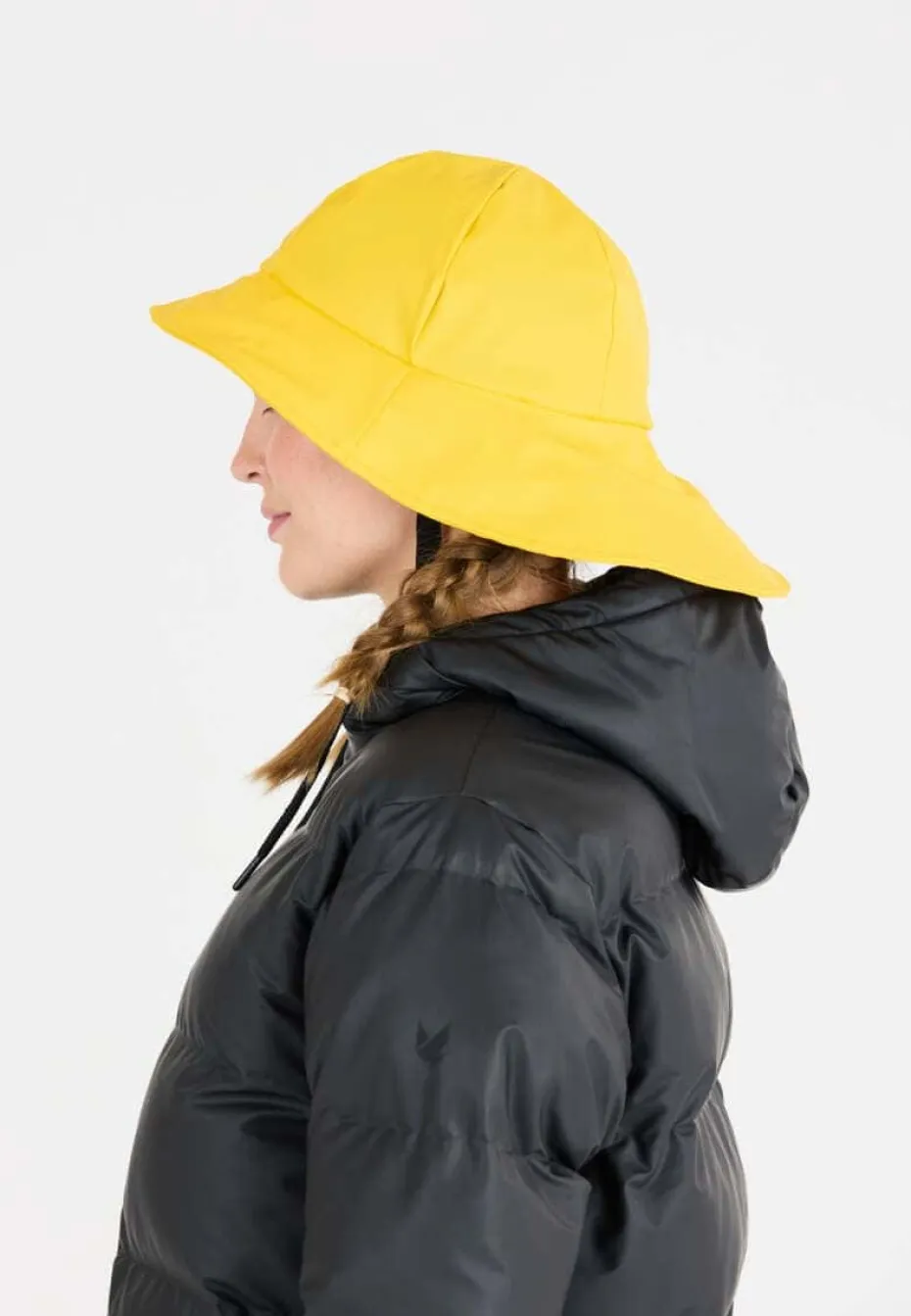 Northpeak Skarven sydvest unisex