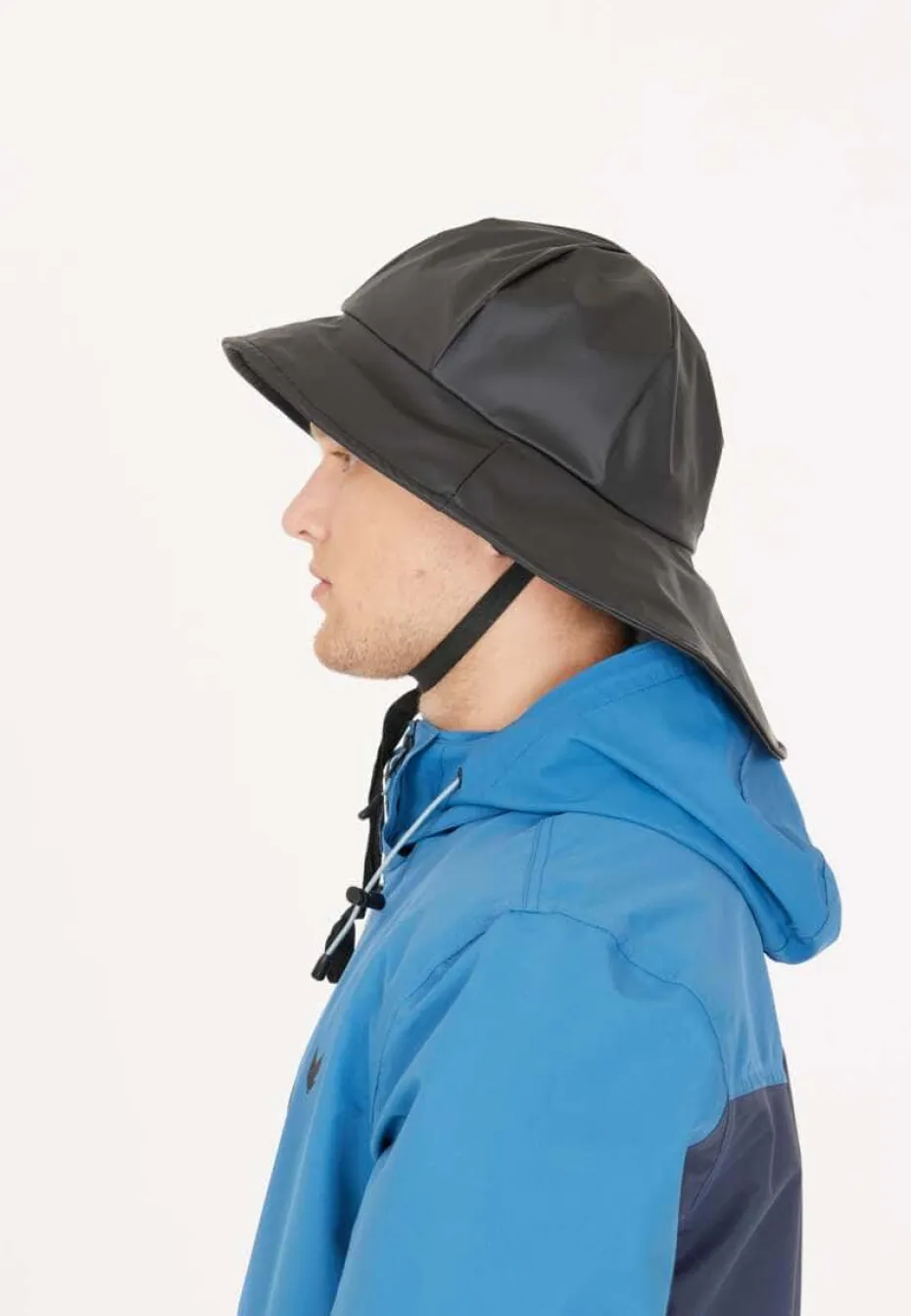 Northpeak Skarven sydvest unisex