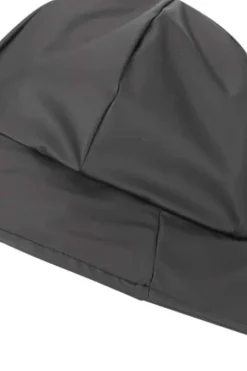 Northpeak Skarven sydvest unisex