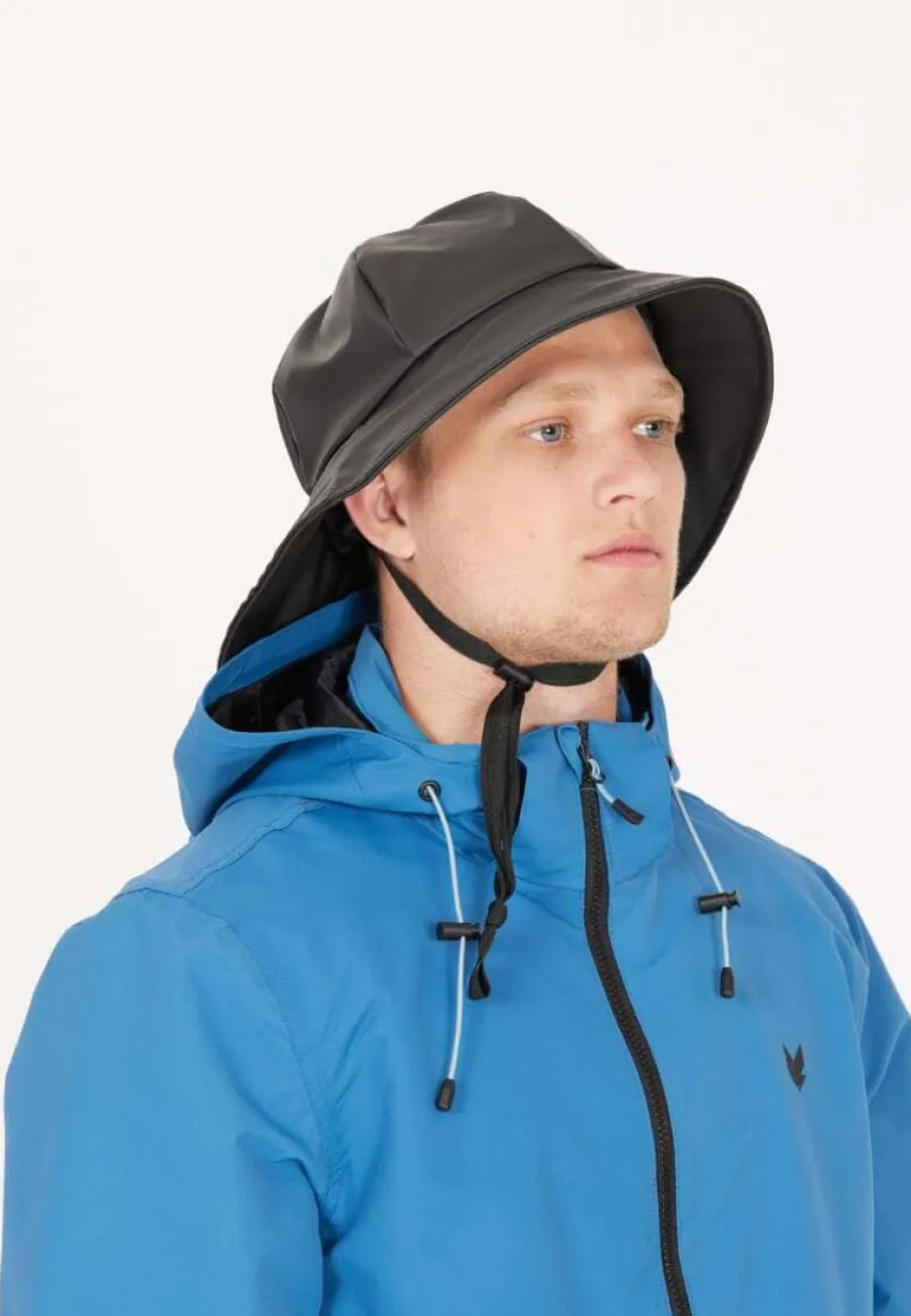 Northpeak Skarven sydvest unisex