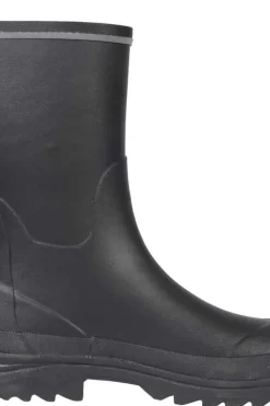 Northpeak Skog gummistøvler unisex