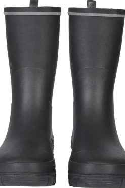 Northpeak Skog gummistøvler unisex