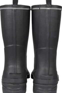 Northpeak Skog gummistøvler unisex