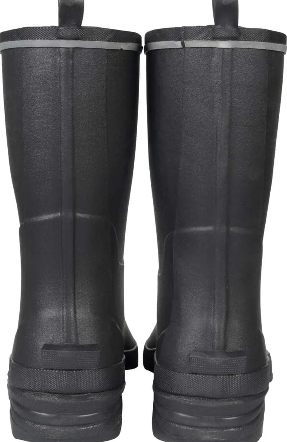 Northpeak Skog gummistøvler unisex