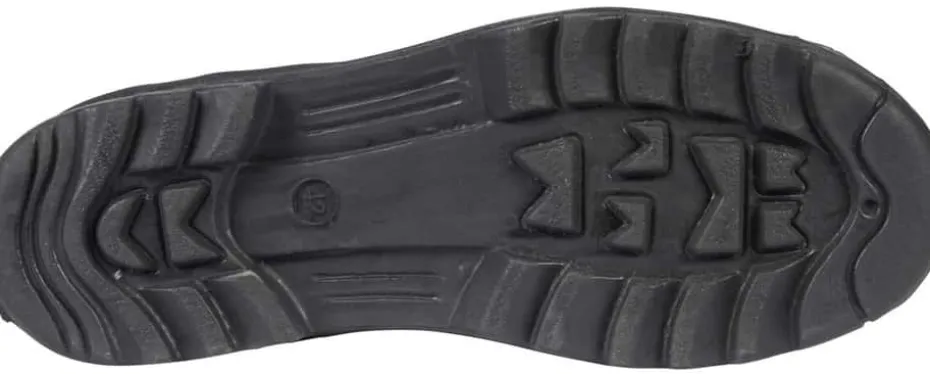 Northpeak Skog gummistøvler unisex
