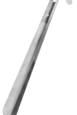 Northpeak skohorn