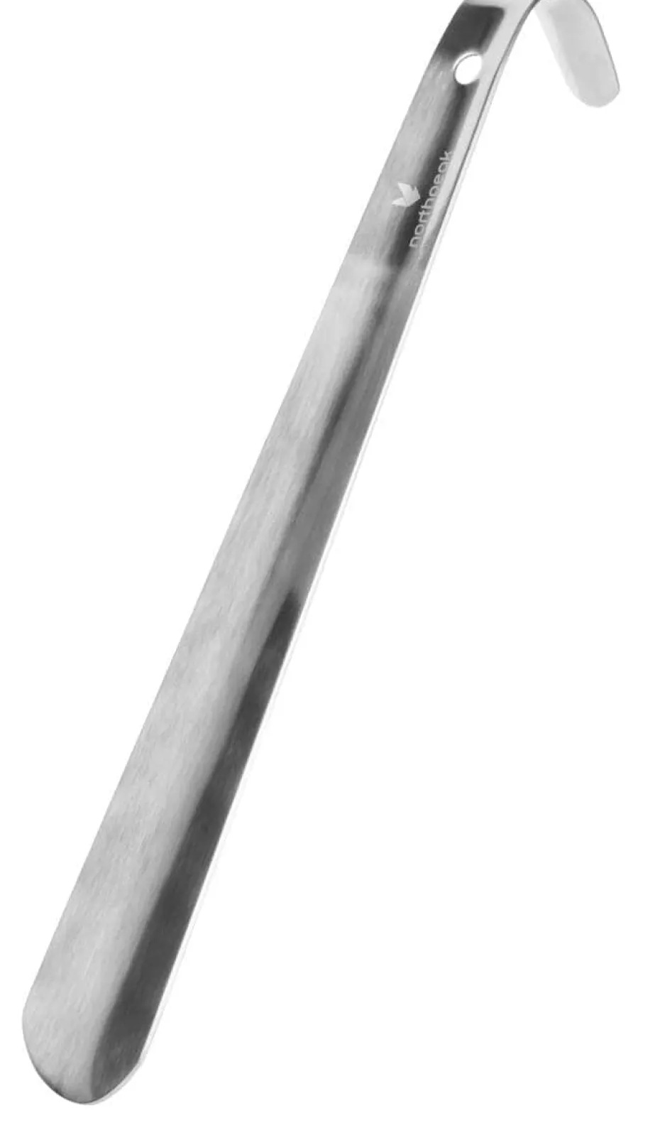 Northpeak skohorn