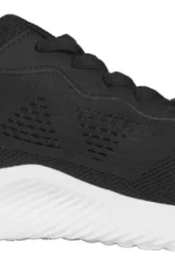 Northpeak Sporty 2 sneakers junior