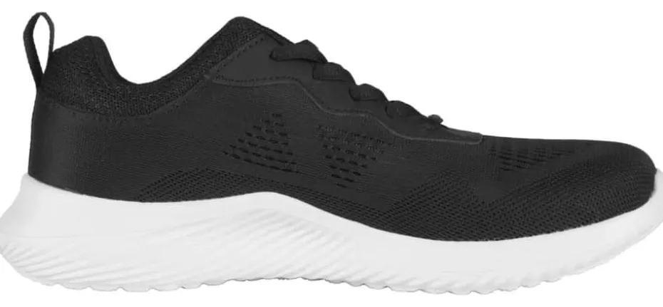 Northpeak Sporty 2 sneakers junior