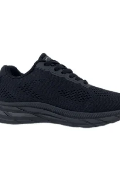 Northpeak Sporty 2 sneakers junior