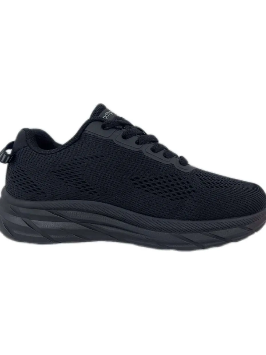 Northpeak Sporty 2 sneakers junior