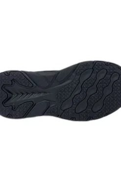 Northpeak Sporty 2 sneakers junior