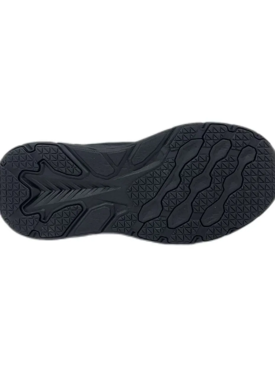 Northpeak Sporty 2 sneakers junior