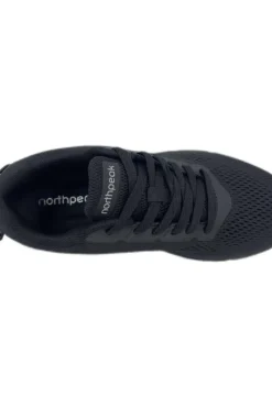 Northpeak Sporty 2 sneakers junior