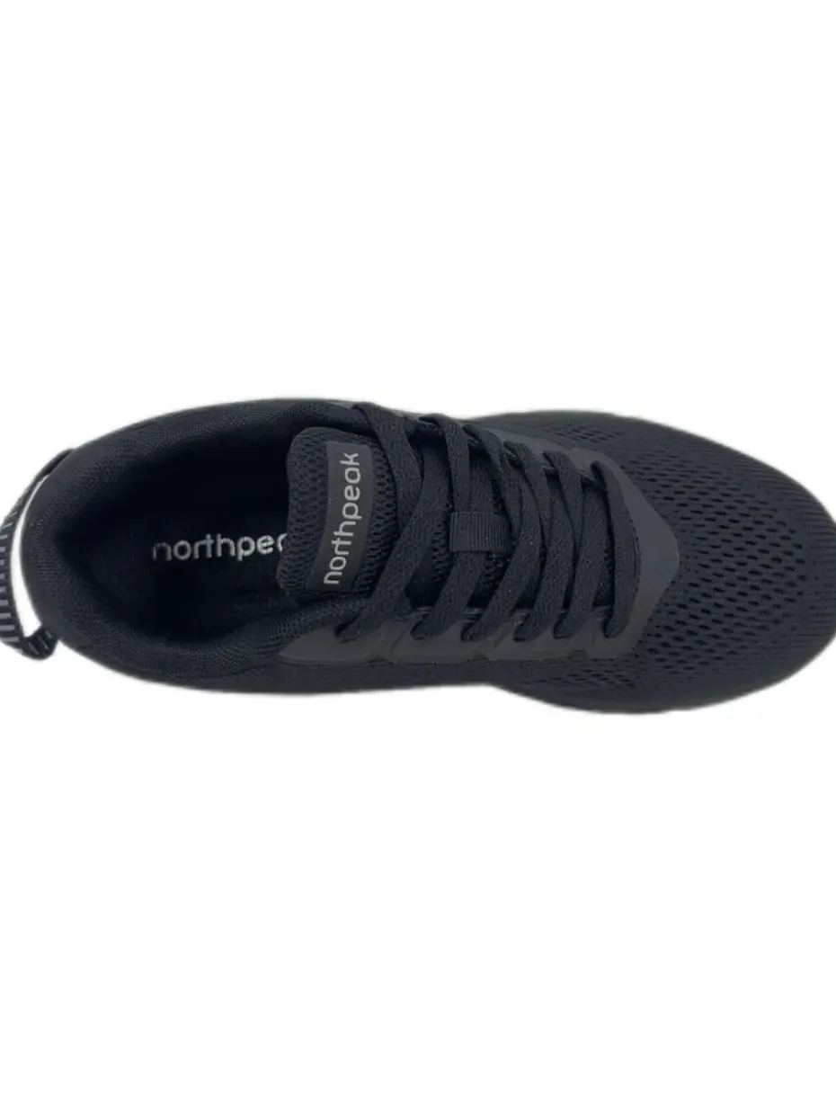 Northpeak Sporty 2 sneakers junior
