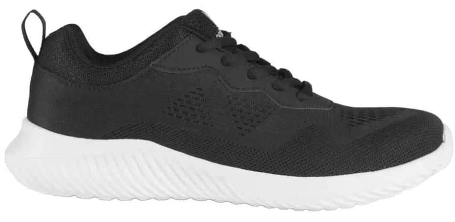 Northpeak Sporty 2 sneakers junior