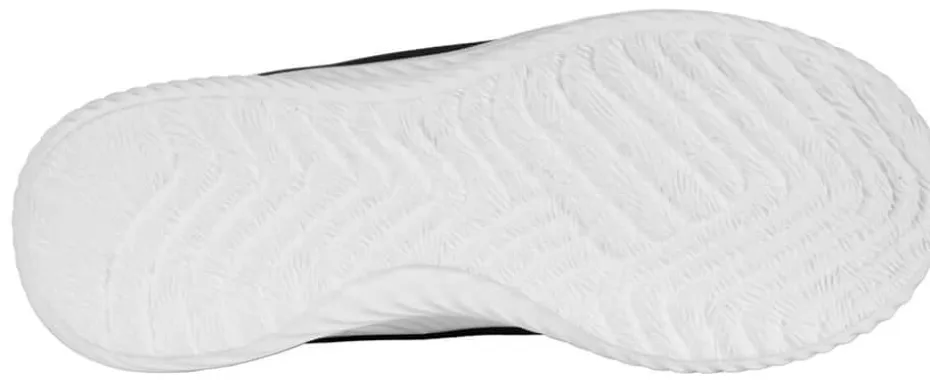 Northpeak Sporty 2 sneakers junior