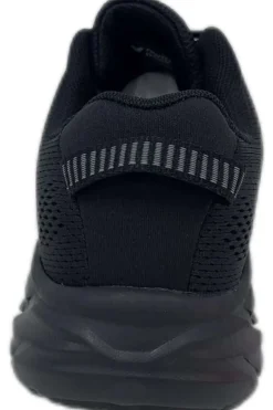 Northpeak Sporty 2 sneakers junior